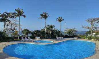 Imagem 4: APARTAMENTO EM CONDOMINIO FRENTE MAR!! ÓTIMO PARA LOCAÇÃO VIA AIRBNB