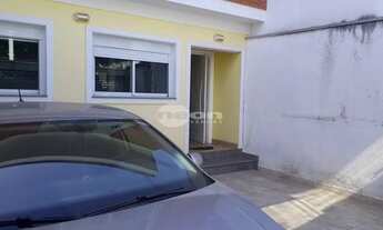 Imagem 2: SãO BERNARDO DO CAMPO - Casa Padrão - Jardim do Mar