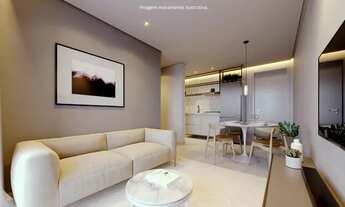 Imagem 4: APARTAMENTOS 3 e 2 QUARTOS EM CABEDELO