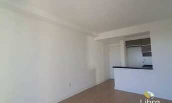 Imagem 7: Apartamento para aluguel tem 67 metros quadrados com 2 quartos em Jardim Piratininga - Sor