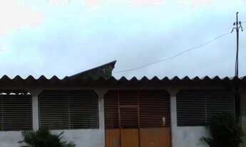 Imagem: Vende-se 80 mil