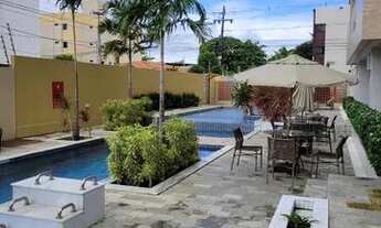 Imagem 5: Alugo Apartamento 2Q em Condomínio com Elevador e Lazer nos Bancários