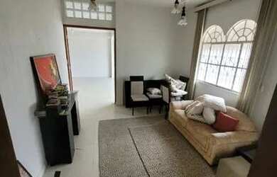 Imagem 2: Vendo uma Excelente Casa