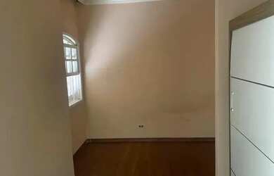 Imagem 5: Casa com 5 dormitórios para alugar, 135 m² por R$ 3.544,79/mês - Copacabana - Belo Horizon