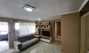 Imagem 5: CASA RESIDENCIAL com 3 dormitórios à venda com 54m² por R$ 349.900,00 no bairro Boqueirão