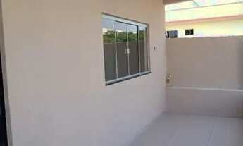 Imagem 5: 704 sul 1 quarto