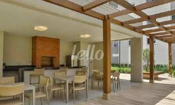 Imagem 6: São Bernardo do Campo - Apartamento Padrão - Jardim Paramount