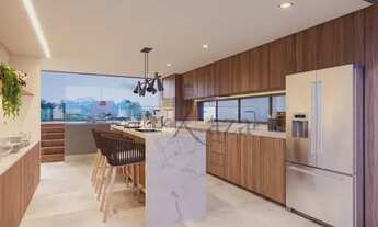 Imagem 4: Casa Condomínio em São Paulo