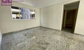 Imagem 4: APARTAMENTO RESIDENCIAL em Belo Horizonte - MG, LOURDES