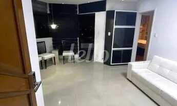 Imagem 2: São Paulo - Apartamento Padrão - Vila Prudente