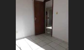 Imagem 3: Condomínio Ponta Verde