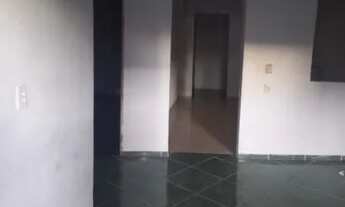 Imagem 3: Casa Aluguel/Venda Aldeia R$650,00