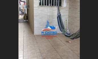 Imagem 6: Alugo Casa (Semi Independente) 2 dormts - Jd. Rosana