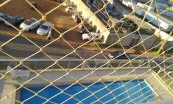 Imagem 4: Oportunidade Ágio de Apartamento 2 quartos sendo 1 suíte - West Side Ceilândia