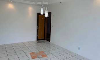 Imagem 2: Apartamento pra alugar
