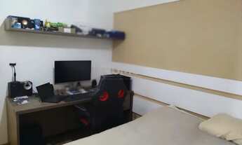 Imagem 6: Apartamento - Cambuí - Campinas