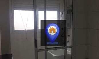 Imagem 7: Apartamento com 2 dormitórios à venda, 45 m² por R$ 215.000,00 - Jardim São Francisco (Zon