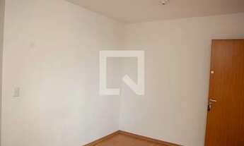 Imagem 4: Apartamento para Aluguel - Cabral, 2 Quartos, 45 m2