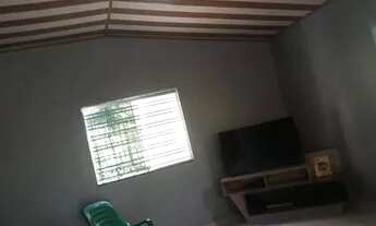 Imagem 5: Chácara em área urbana de Boa Vista RR