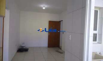 Imagem 6: APARTAMENTO RESIDENCIAL em SUZANO - SP, JARDIM MÁRCIA