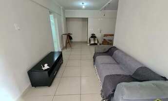 Imagem 5: Apartamento com 3 dorms, Ocian, Praia Grande - R$ 480 mil, Cod: ACT2335