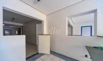 Imagem 7: Santo André - Prédio Inteiro - Centro