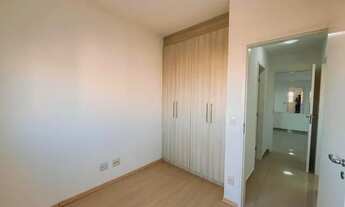 Imagem 5: Apartamento para venda com 115 metros quadrados com 3 quartos em Jardim Tupanci - Barueri