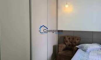 Imagem 7: Casa Geminada para comprar Sapucaias III Contagem