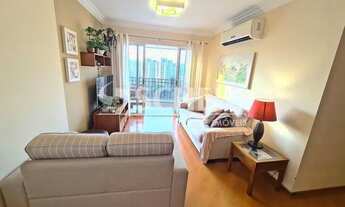 Imagem 6: JARDIM MARAJOARA