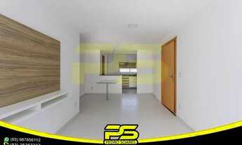 Imagem: Oportunidade, Apartamento, 03 Quartos, Suíte