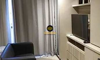 Imagem 2: Venha para o melhor do Centro Histórico de São Paulo