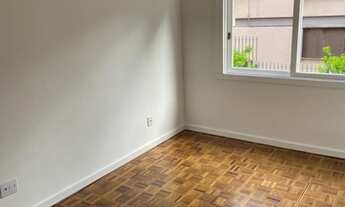 Imagem 6: Apto amplo , com 178 m privativos, 3 dorm, suite, 2 vagas, lavabo, 100 % reformado, R$ 990