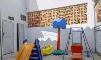 Imagem 16: Apartamento com 2 dormitórios à venda, 83 m² por R$ 630.000 - Lapa - São Paulo/SP