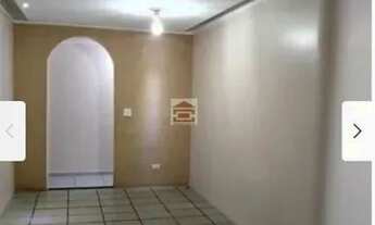 Imagem 5: Otimo apartamento 4 quartos, 142m2 em Candeias