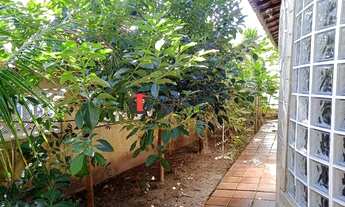 Imagem 4: Casa em Mongaguá mobiliada e com piscina - Locação definitiva