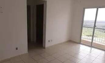 Imagem: Apartamento para venda 50 metros quadrados