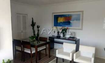 Imagem 7: APARTAMENTO NO IMIRIM