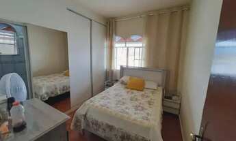 Imagem 6: Casa para venda possui 115 metros quadrados com 3 quartos em Jardim Acácio - Guarulhos - S