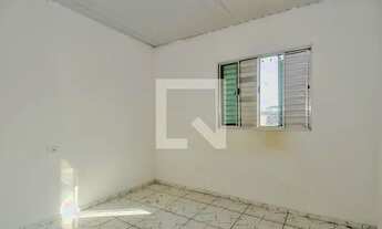 Imagem 6: Casa para Aluguel - Parque Jurema, 2 Quartos, 50 m2