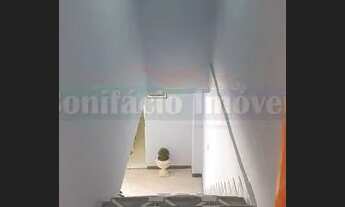 Imagem 7: Excelente casa para venda, com excelente localização !!!