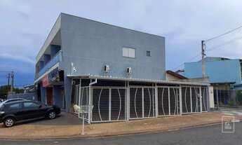 Imagem: Kitnet com 1 dormitório para alugar, 56