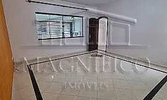 Imagem 5: São Bernardo do Campo - Casa Padrão - Jardim do Mar