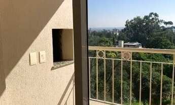 Imagem 5: NOVA SANTA RITA - Apartamento Padrão - Sarandi