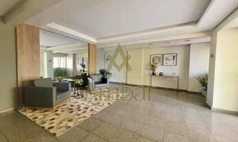 Imagem 5: Apartamento - Ribeirão Preto - Vila do Golf