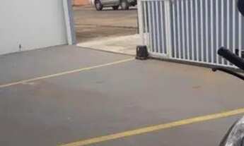 Imagem 2: Alugo apartamento 900 reais