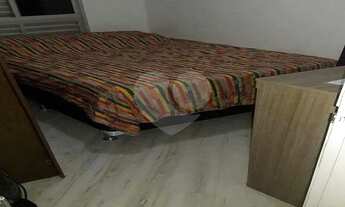 Imagem 7: Apartamento a venda no Parque da Luz São Paulo SP