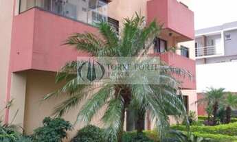 Imagem: Apartamento com 3 dormitórios sendo 1 suíte