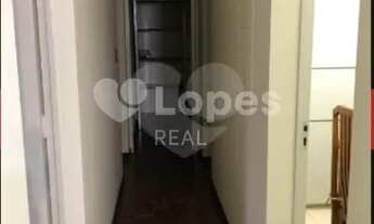 Imagem 5: Apartamento - Cambuí - Campinas