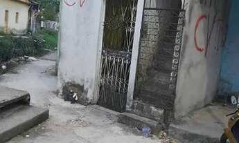 Imagem 4: Aluga-se Kitnet 450reais