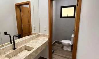 Imagem 7: CASA RESIDENCIAL em Indaiatuba - SP, Residencial Bréscia